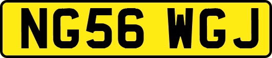 NG56WGJ