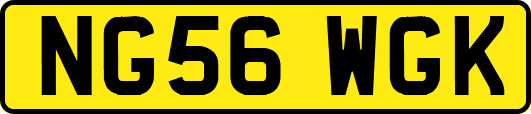 NG56WGK