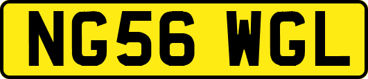 NG56WGL