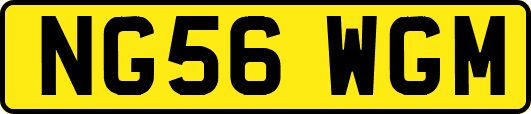 NG56WGM