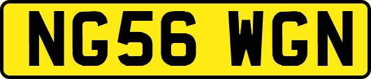 NG56WGN