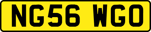 NG56WGO