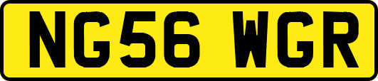 NG56WGR