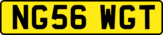 NG56WGT