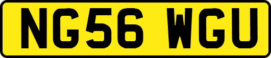 NG56WGU