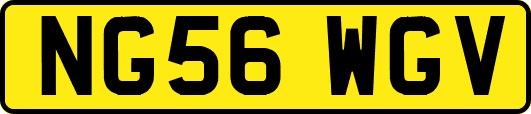 NG56WGV