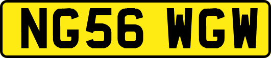 NG56WGW