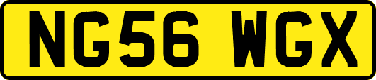 NG56WGX