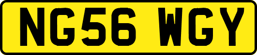 NG56WGY