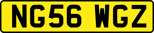 NG56WGZ