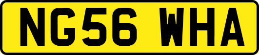 NG56WHA