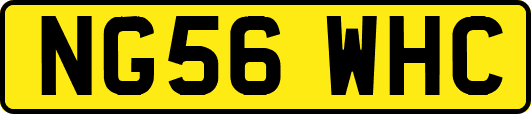 NG56WHC