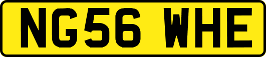 NG56WHE
