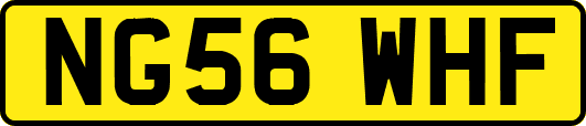 NG56WHF