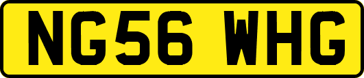 NG56WHG