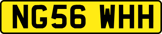 NG56WHH