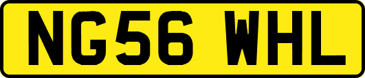 NG56WHL