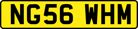 NG56WHM