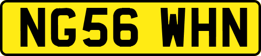 NG56WHN