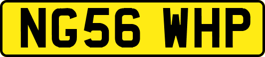 NG56WHP