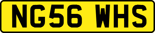 NG56WHS
