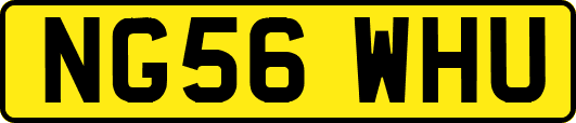 NG56WHU