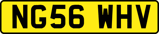 NG56WHV