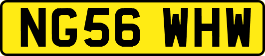 NG56WHW
