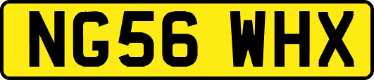 NG56WHX