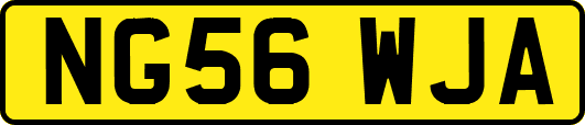 NG56WJA