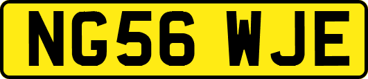 NG56WJE