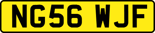 NG56WJF