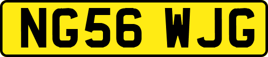 NG56WJG