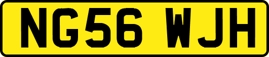 NG56WJH