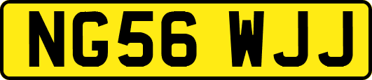 NG56WJJ
