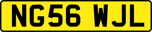 NG56WJL