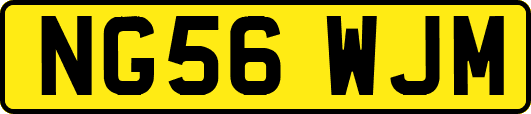 NG56WJM