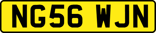 NG56WJN