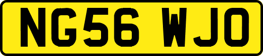 NG56WJO