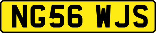 NG56WJS