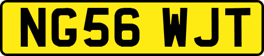 NG56WJT