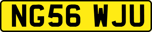 NG56WJU