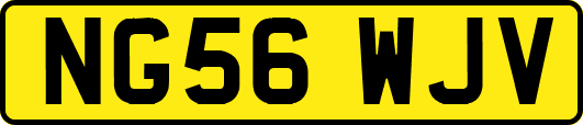 NG56WJV