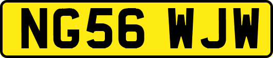 NG56WJW