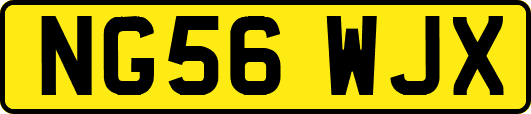 NG56WJX
