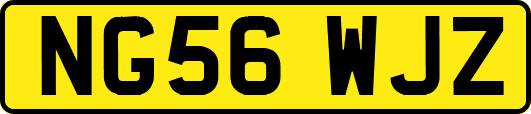 NG56WJZ