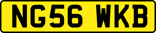 NG56WKB