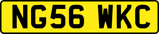 NG56WKC