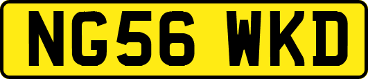 NG56WKD