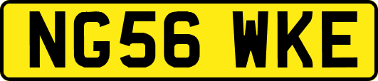 NG56WKE